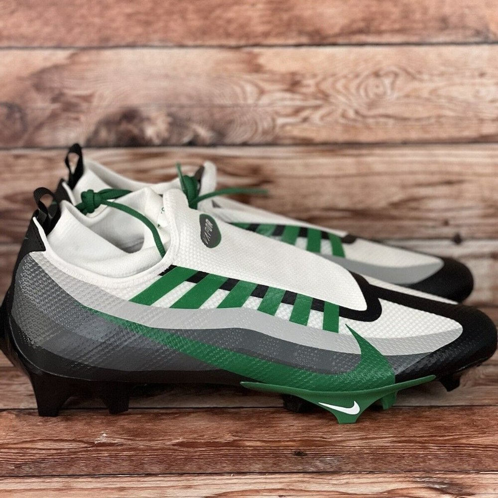 mens nike vapor edge pro 360